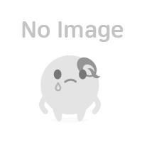 Double Pole Connection Block