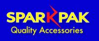 sparkpak