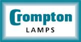 crompton lamps