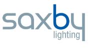 Saxby lighting