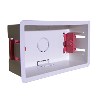 2G 47mm Dry Lining Box