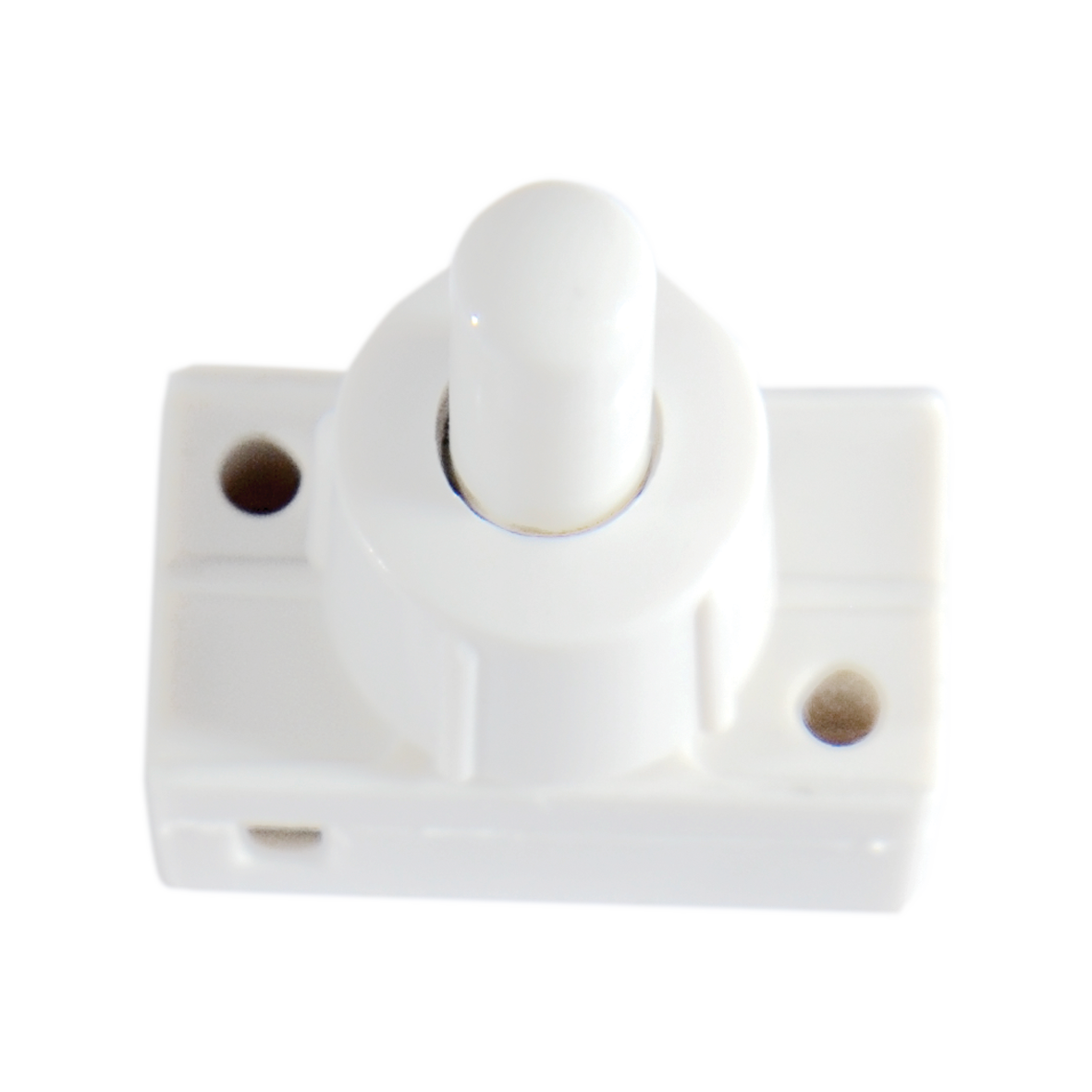 Pressall Push Switch