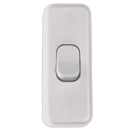 2A 2C Through Switch