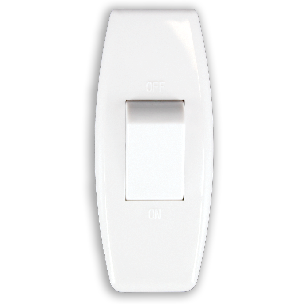 5A 3C Through Switch