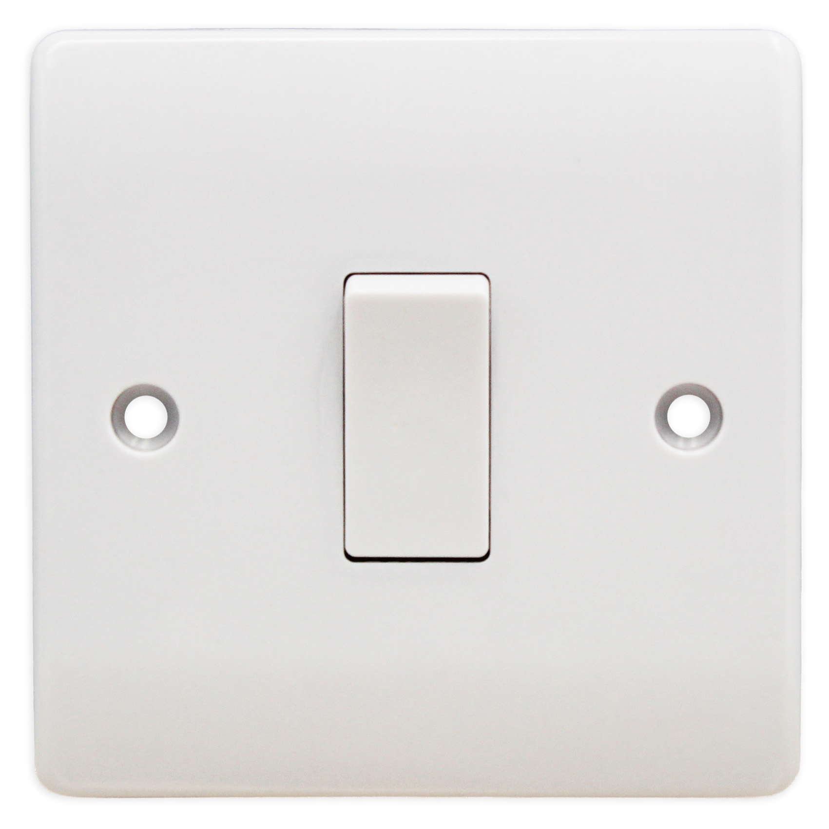 1G 10A Intermediate Switch