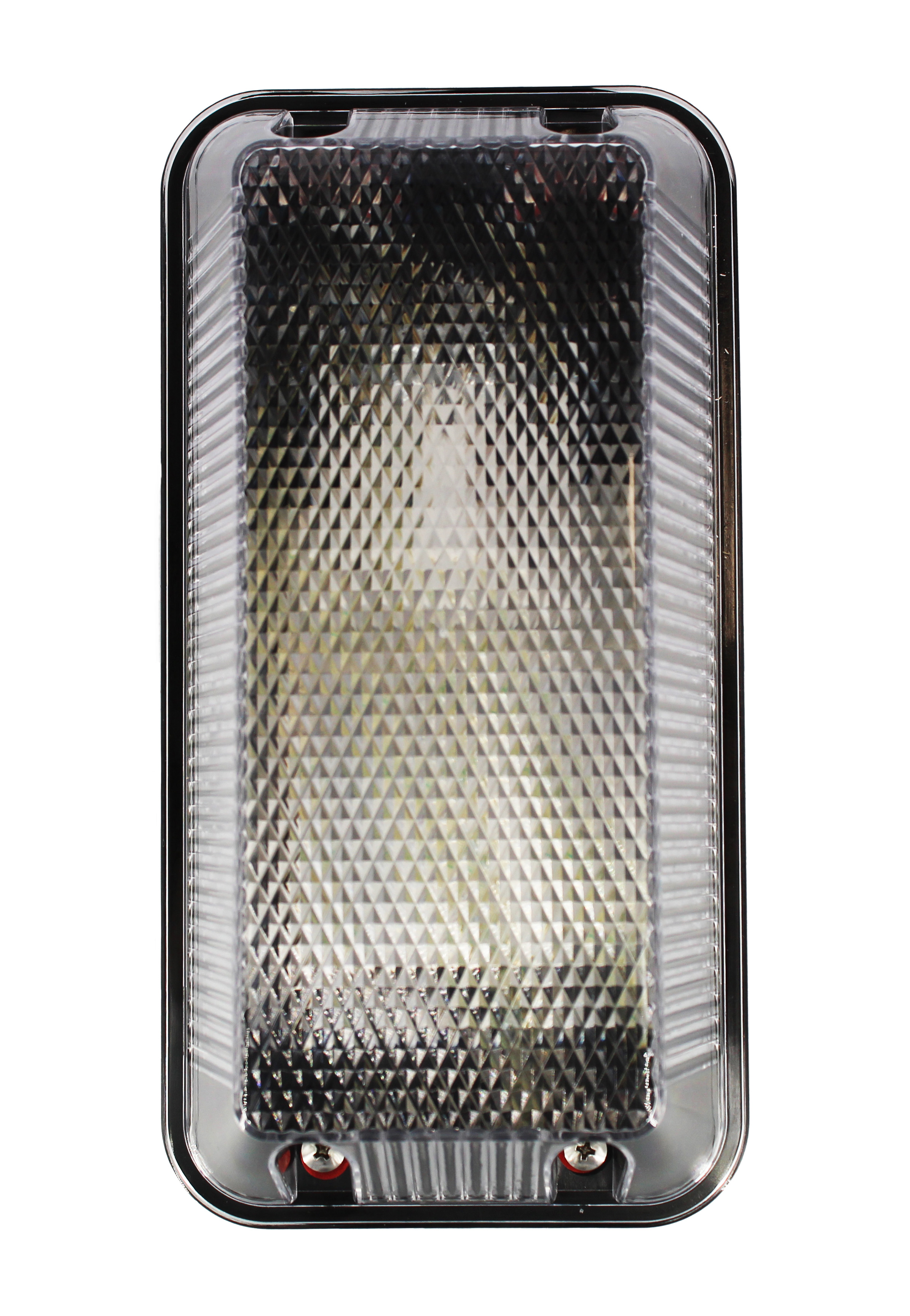 100W Bulkhead IP44