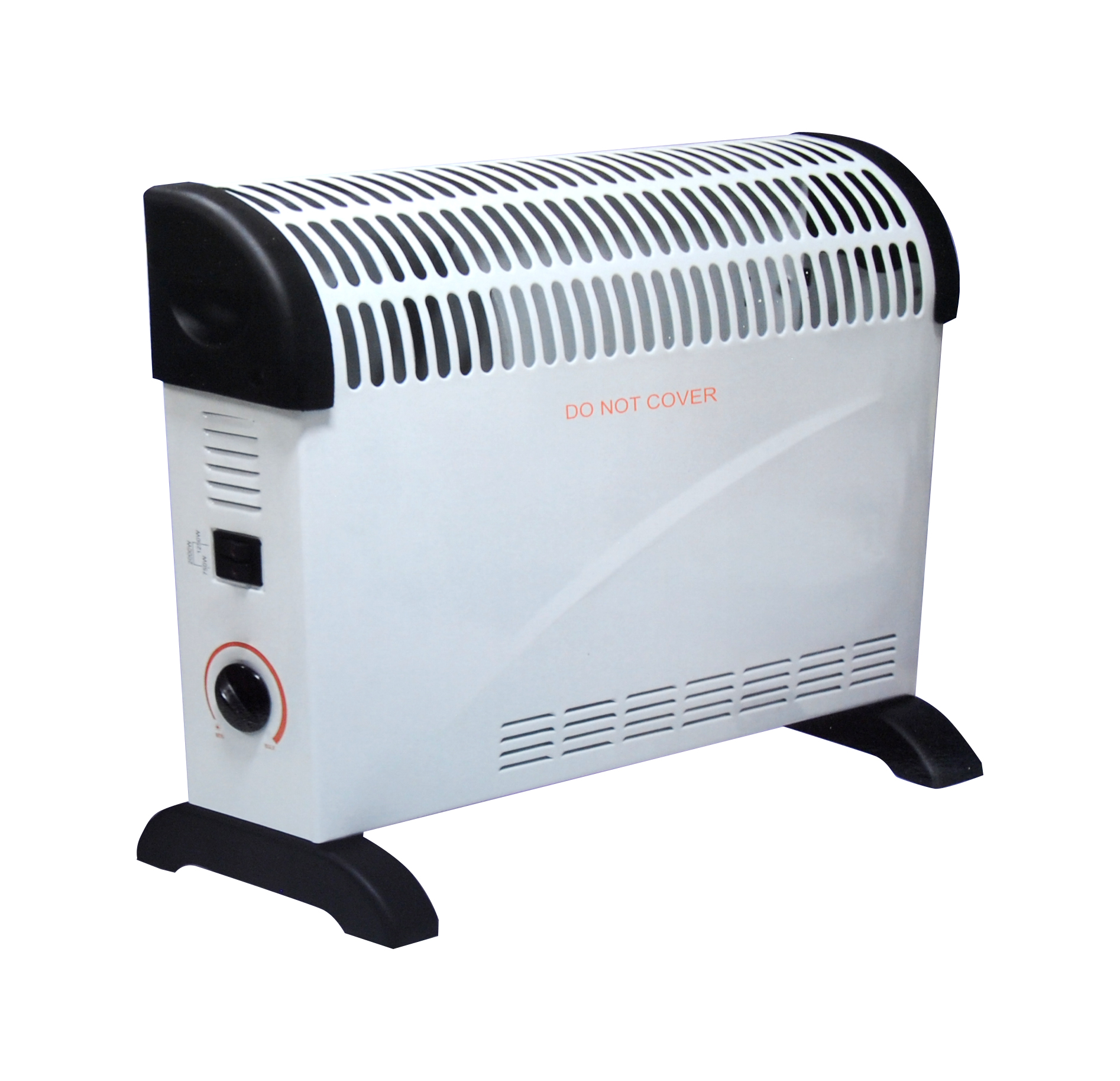 2KW Convector Heater