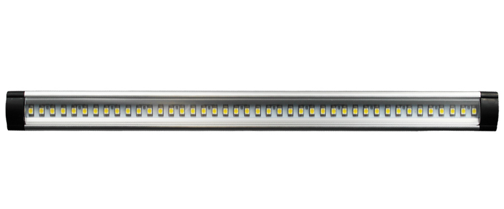 250mm LED Striplight