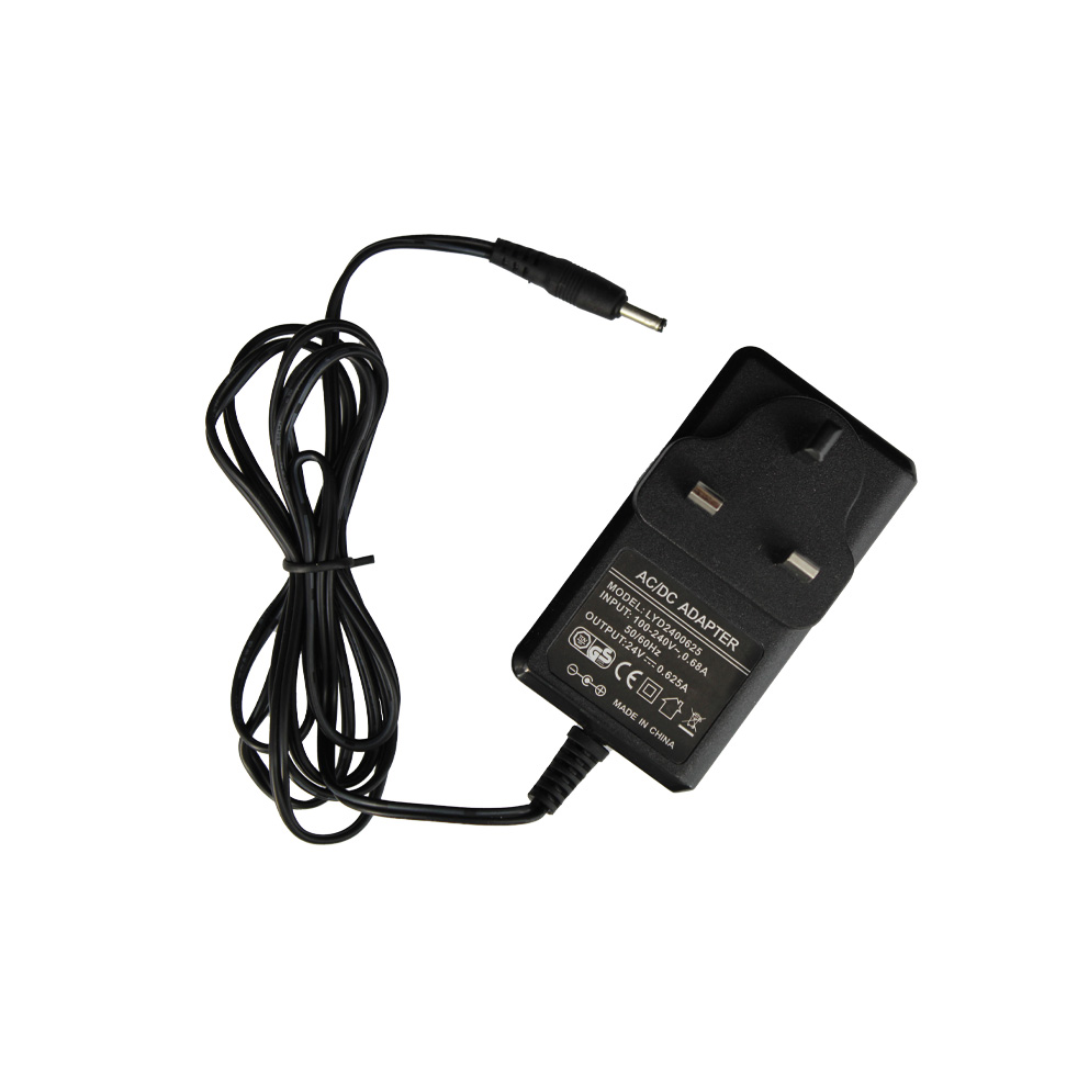 LED Striplight Driver