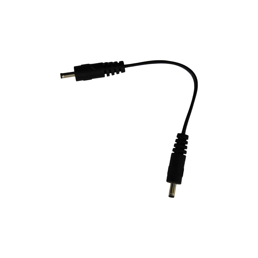 LED Connector Lead 100mm