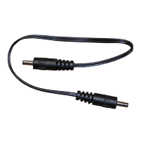 LED Connector Lead 250mm