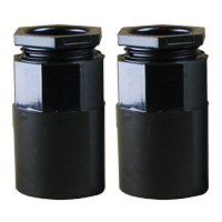 Black Female Adaptor (2)