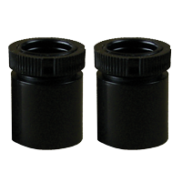 Black Male Adaptor (2)