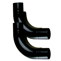 Black Inspection Bend (2)