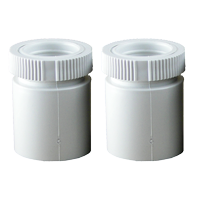 White Male Adaptor (2)