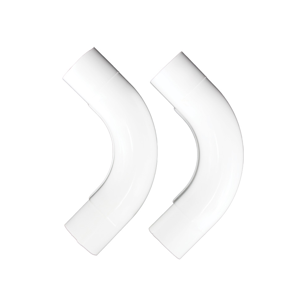 White Inspection Bend (2)