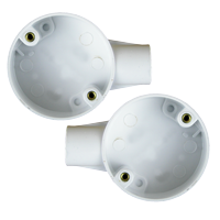 White Terminal Box (2)