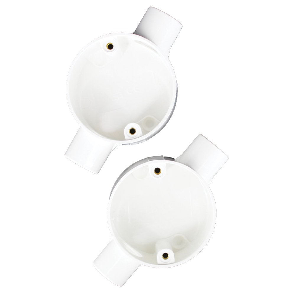White Through Box (2)
