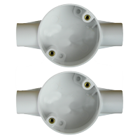 White Through Box (2)