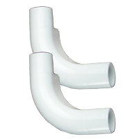 White Inspection Bend (2)