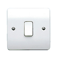 MKPPK4870 1G 1W Switch