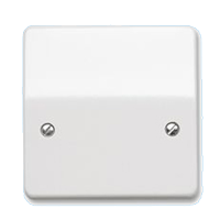 MKPPK5045 Cooker Cable Connection Unit