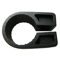 Pack of 10 No.5 Cleats