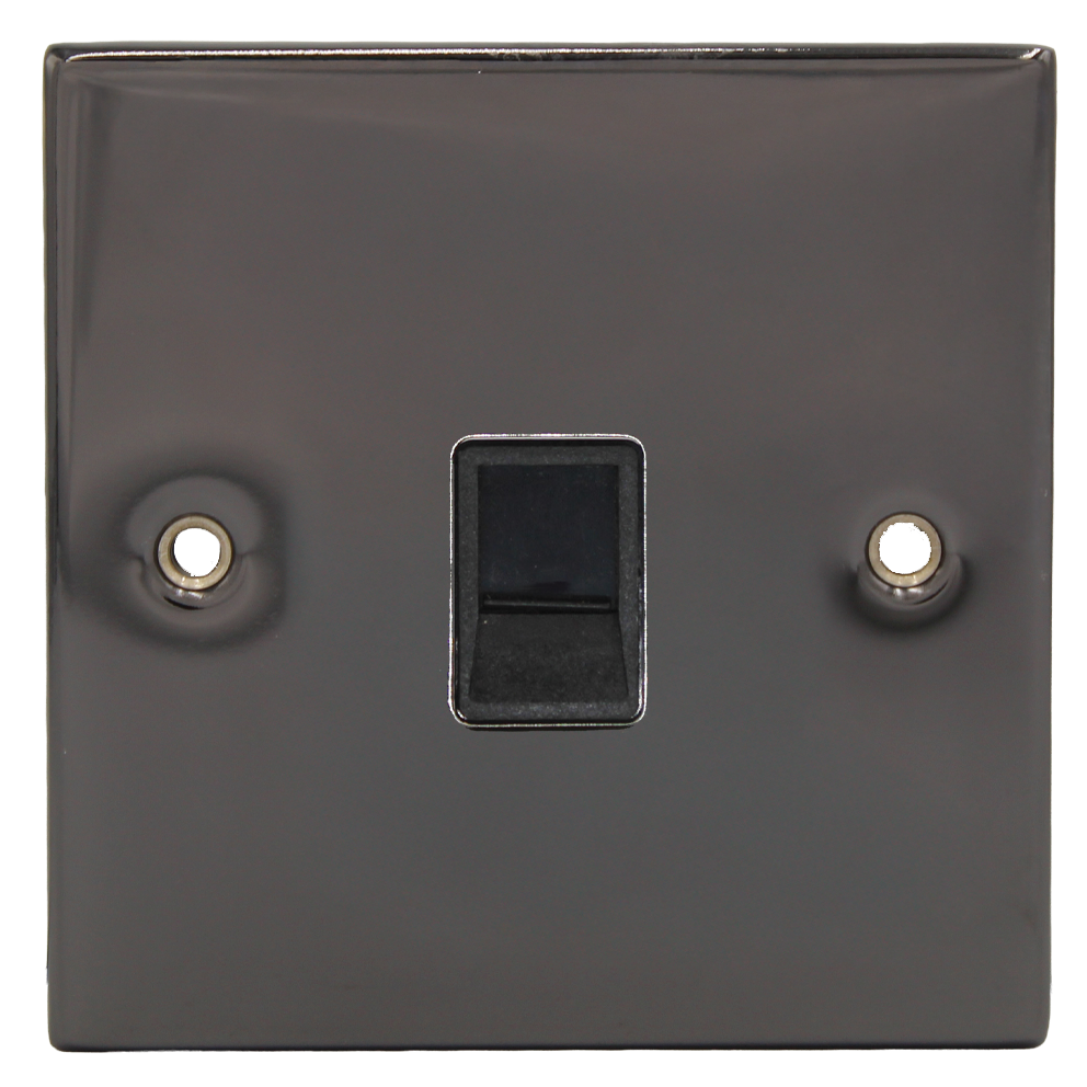 1G Data Socket