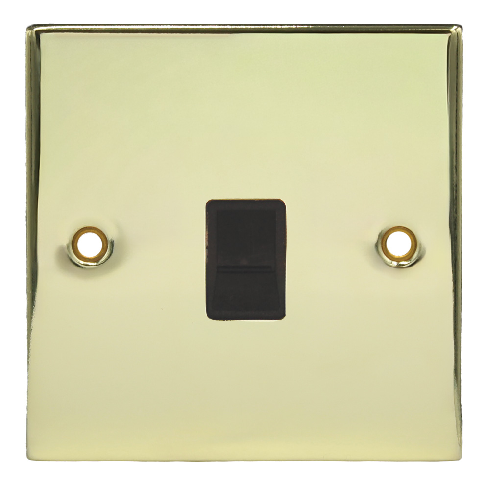 1G Data Socket