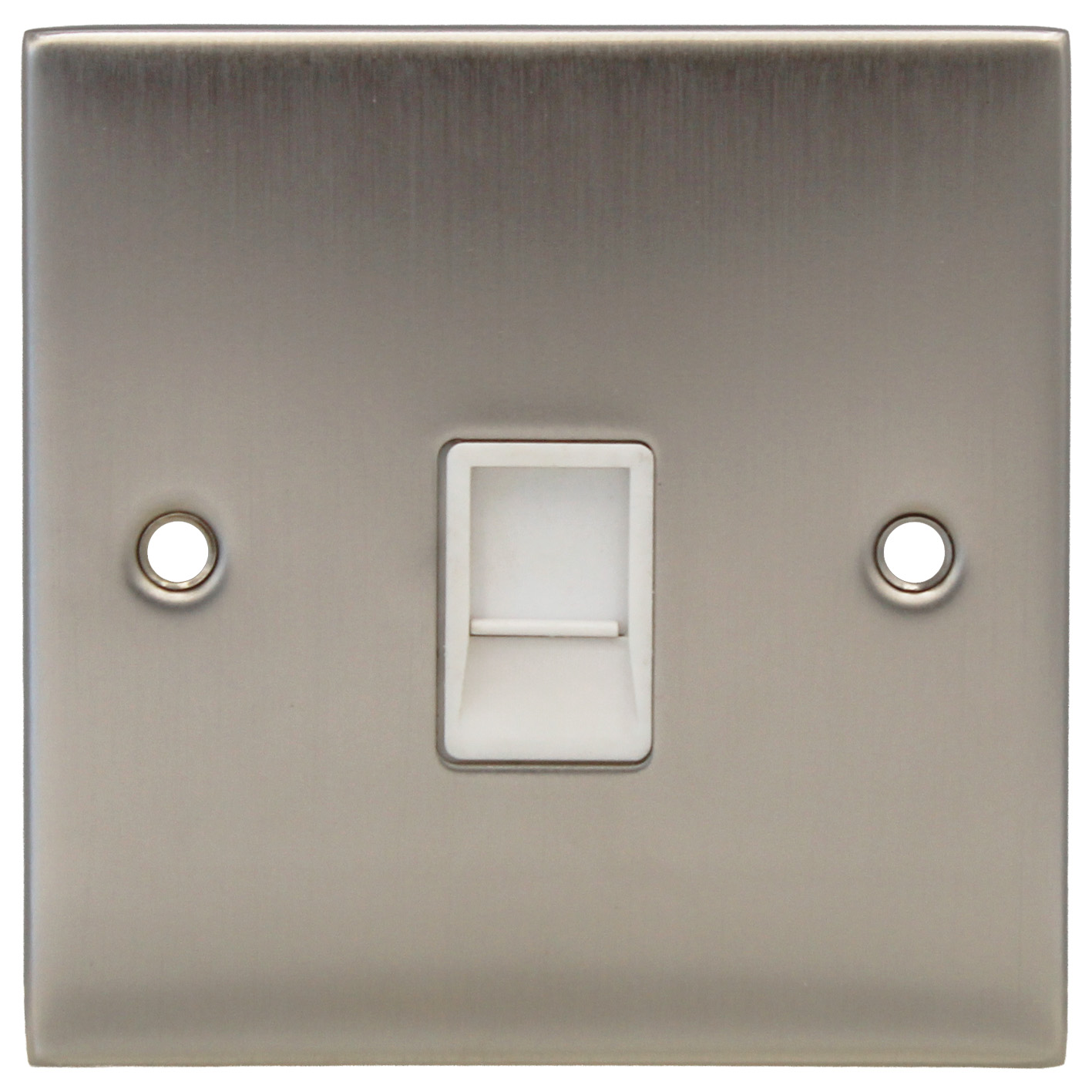 1G Data Socket