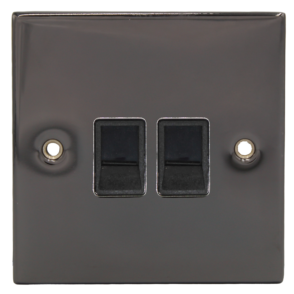 2G Data Socket