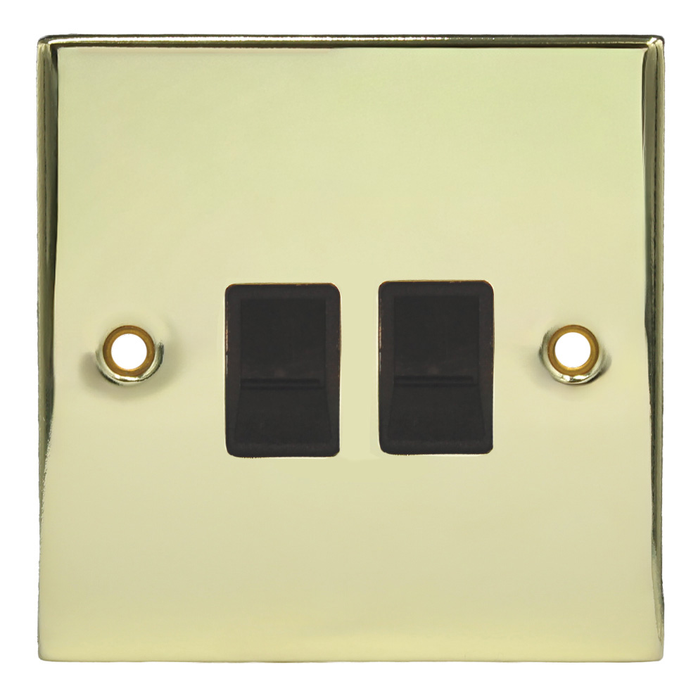 2G Data Socket