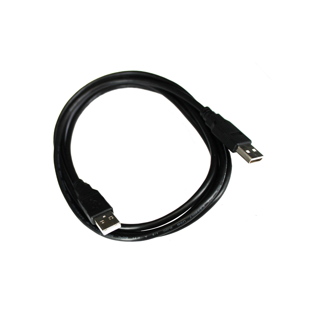 2m Lead 1.8M A Plug to A Plug