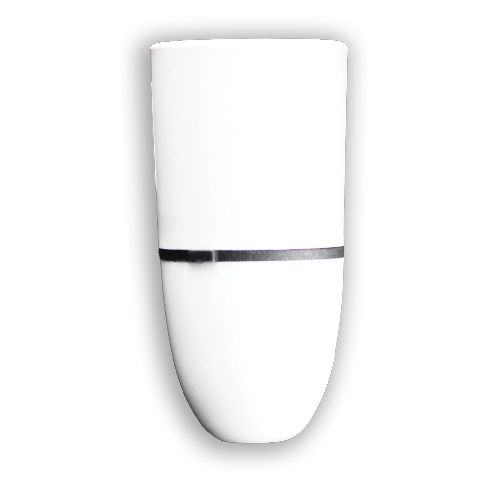BC Cordgrip Lampholder