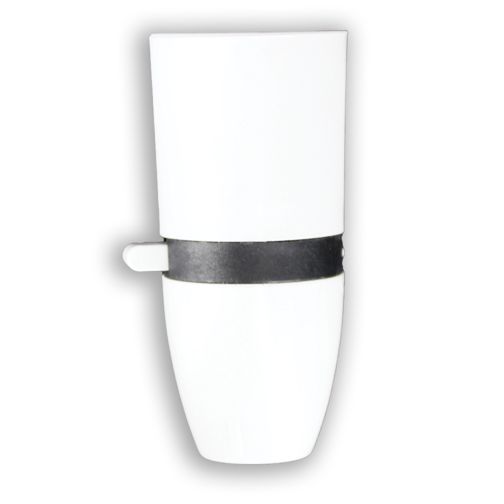 BC Switched Lampholder