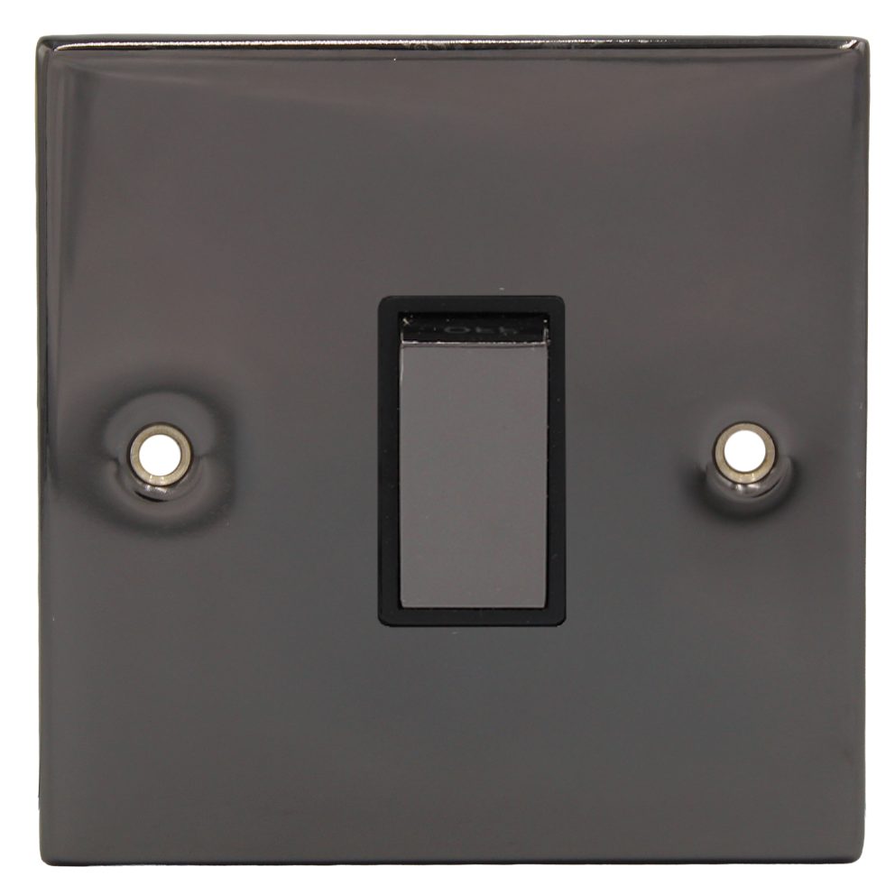 1G 10A Intermediate Switch