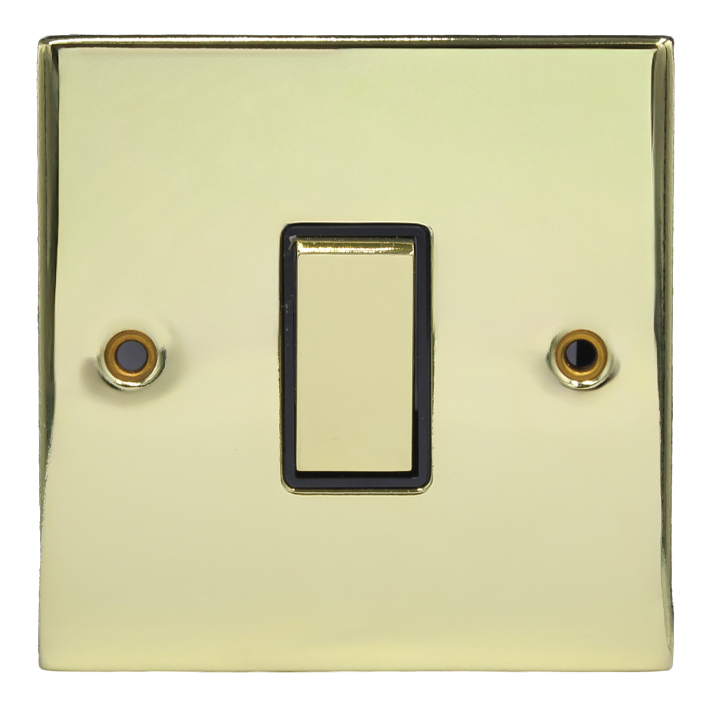 1G 10A Intermediate Switch