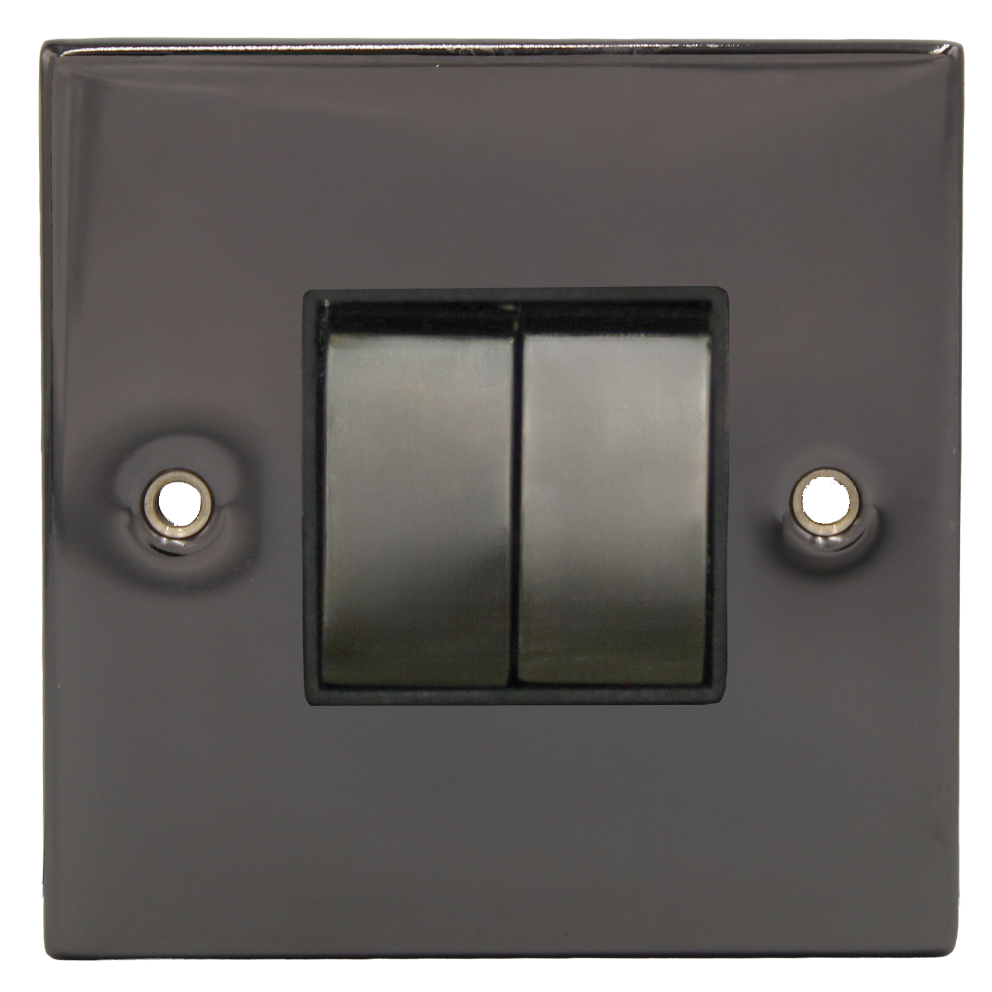 2G 2W Switch