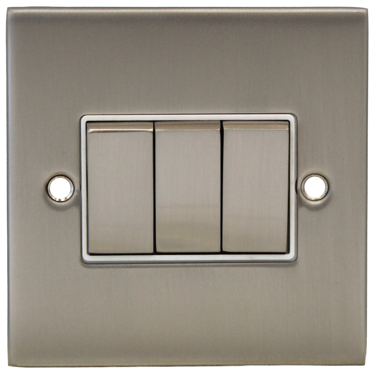 3G 2W Switch