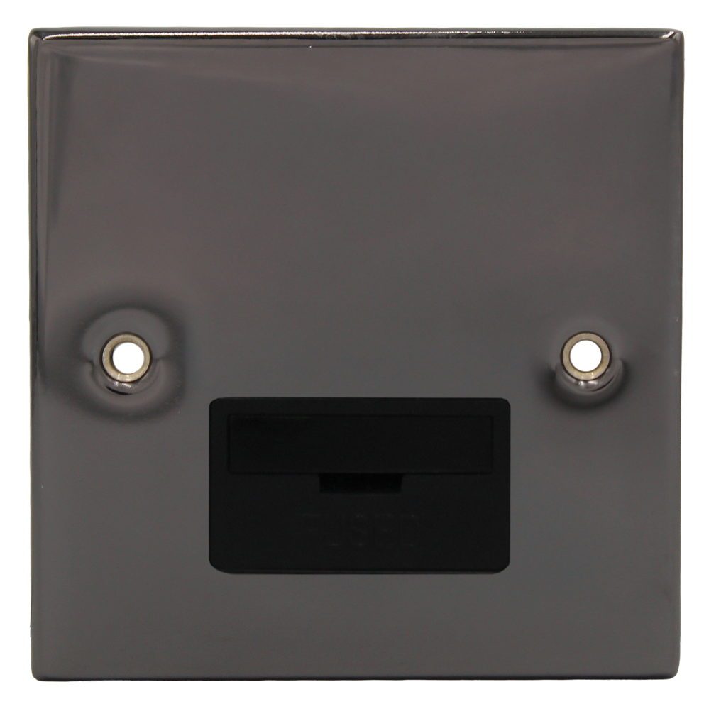 13A Unswitched Connection Unit