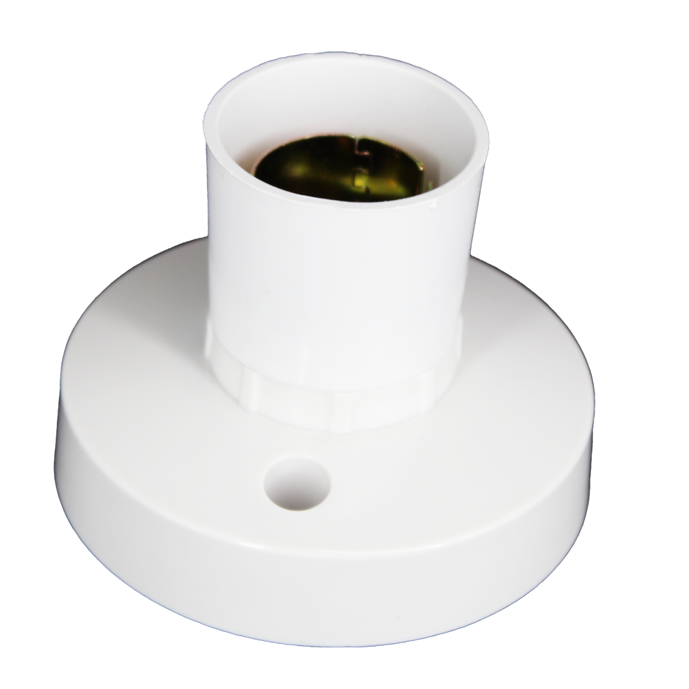 BC Battenholder Short Skirt