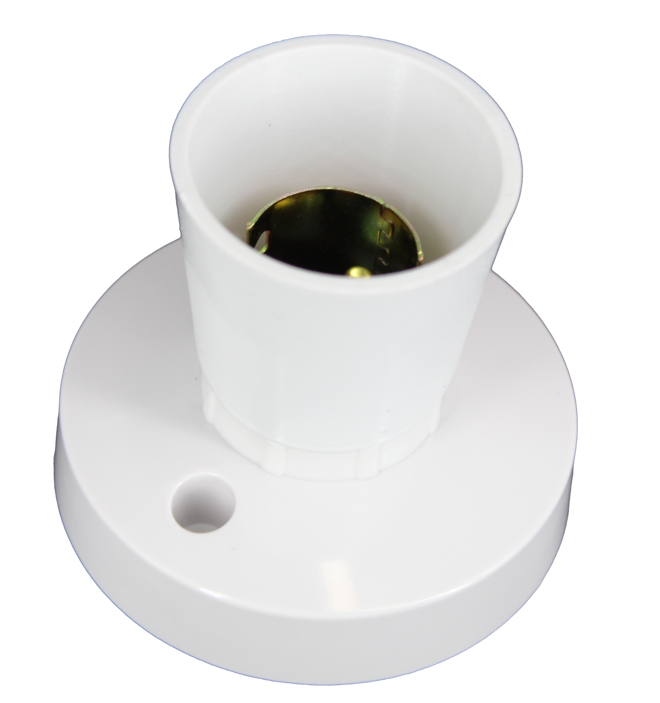 BC Battenholder Long Skirt