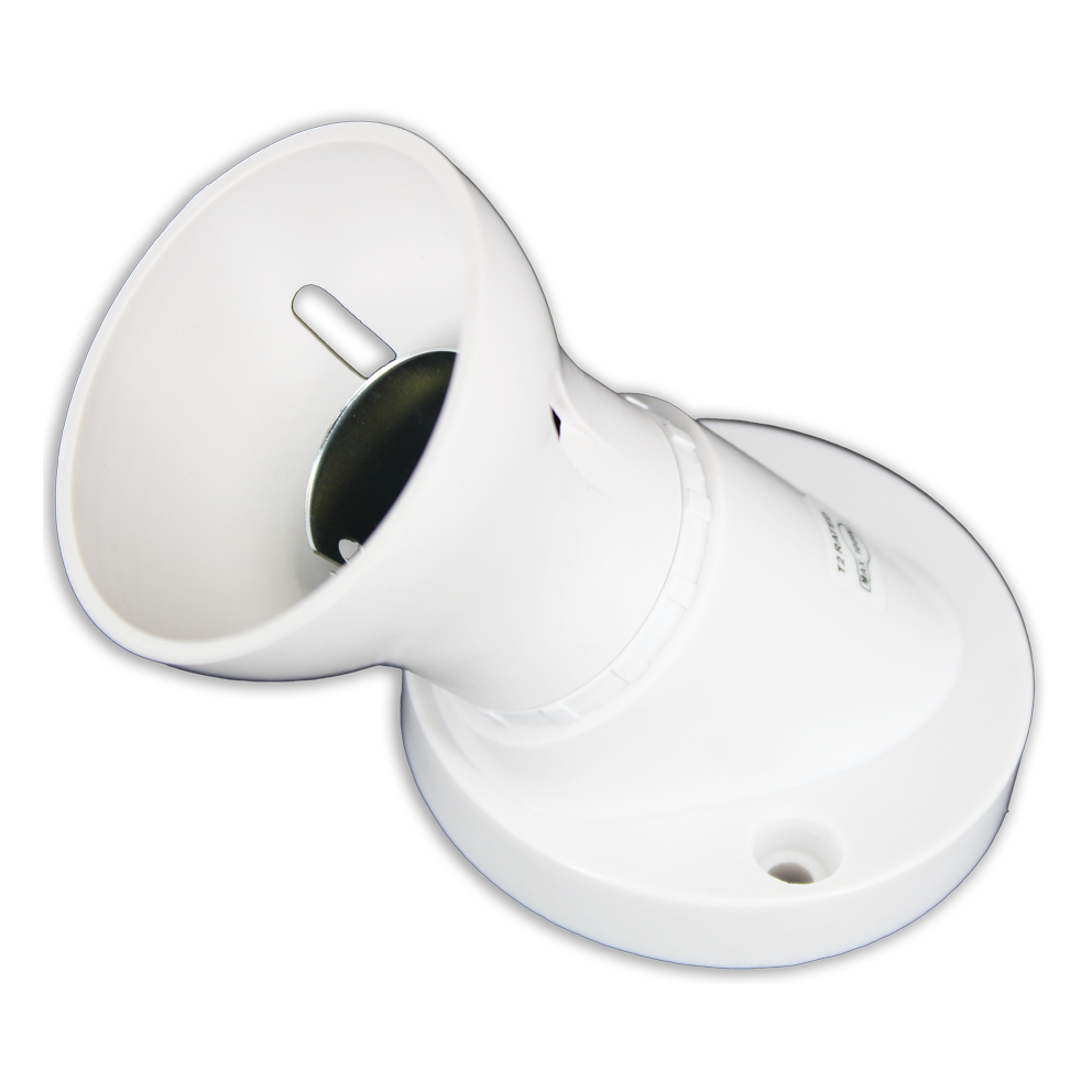 BC Angled Battenholder