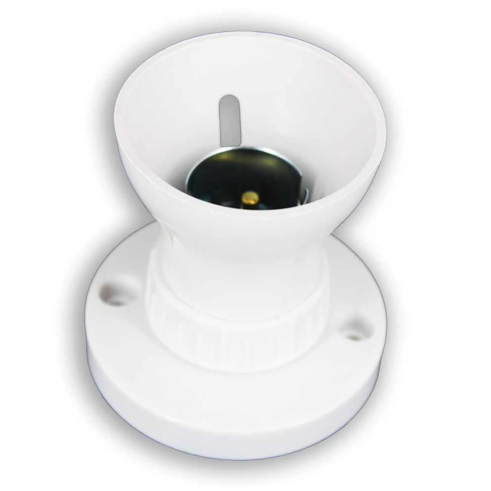 BC Battenholder & Pre-Wired Backplate