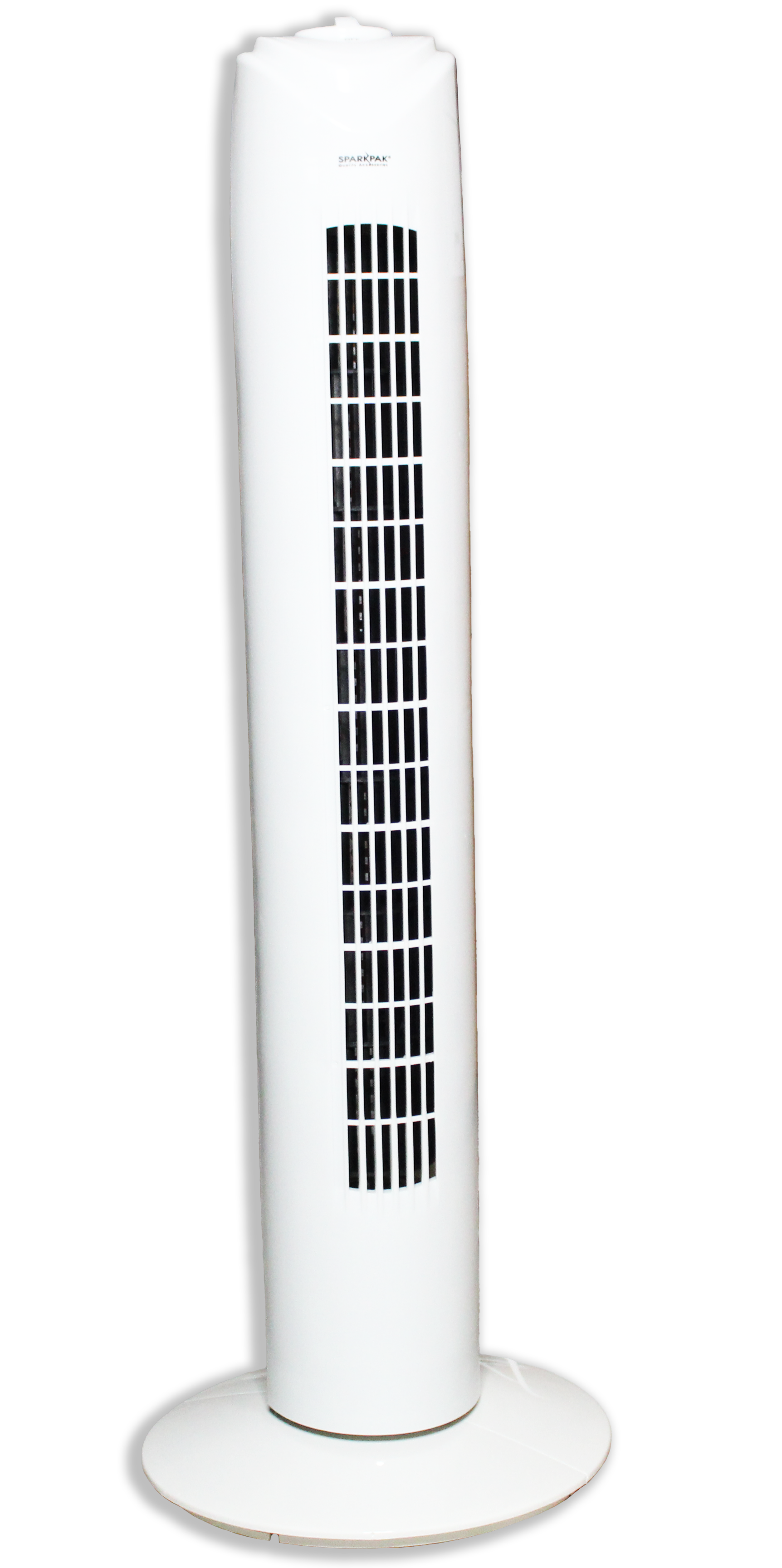 Tower Fan