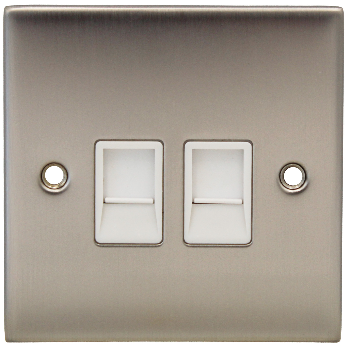 2G Data Socket