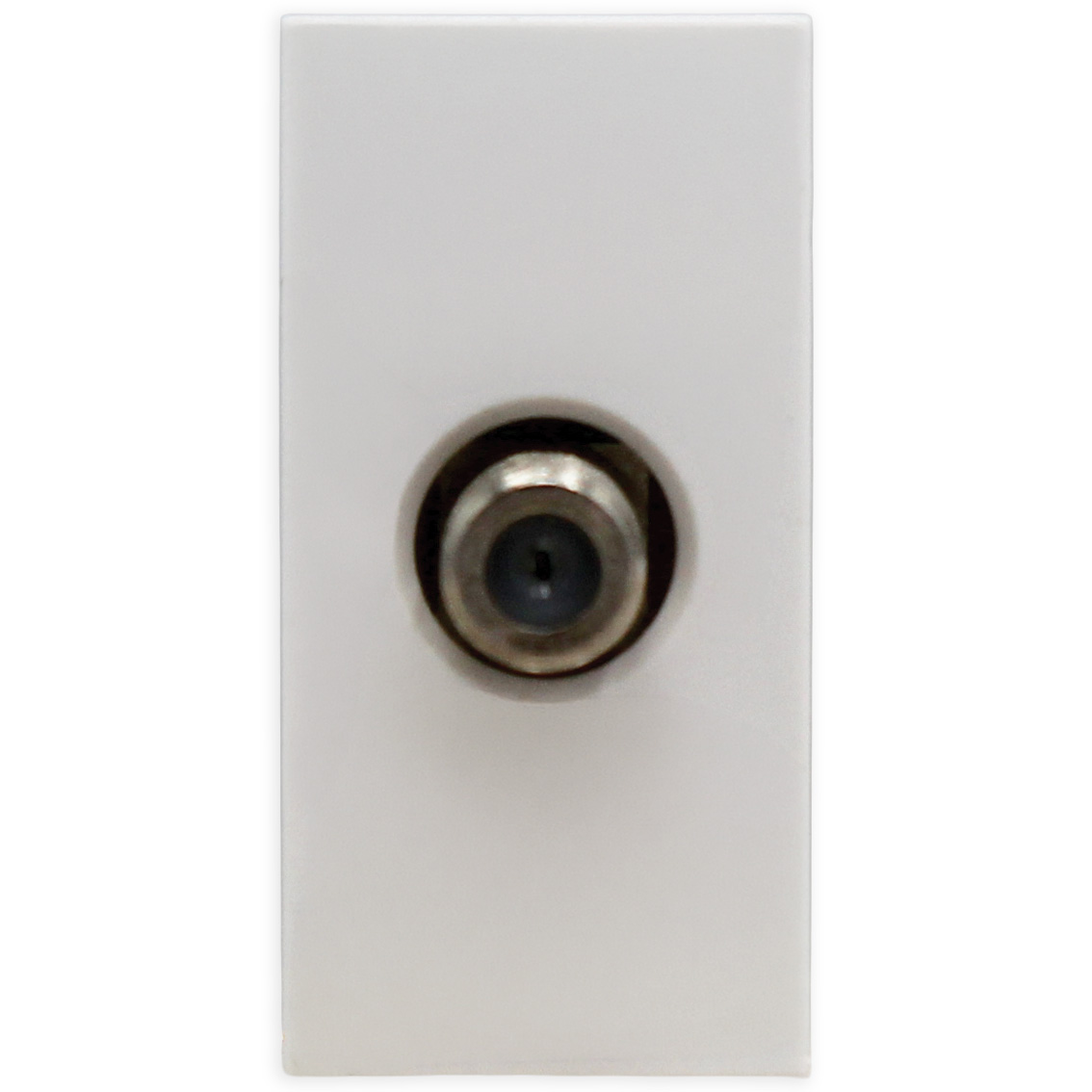 1G Satellite Outlet Module