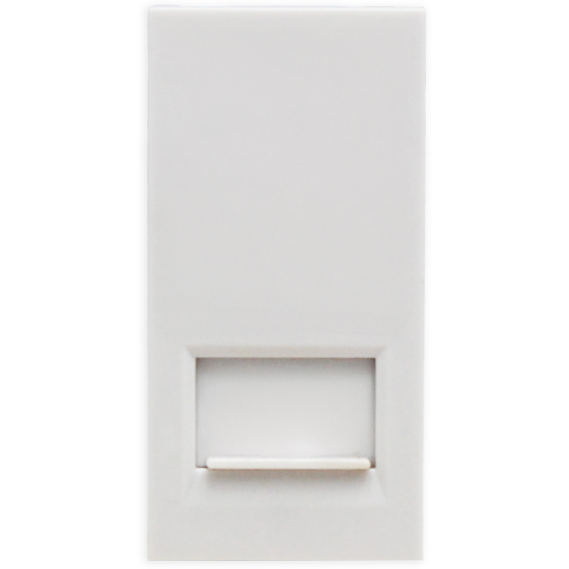 1G BT Secondary Module