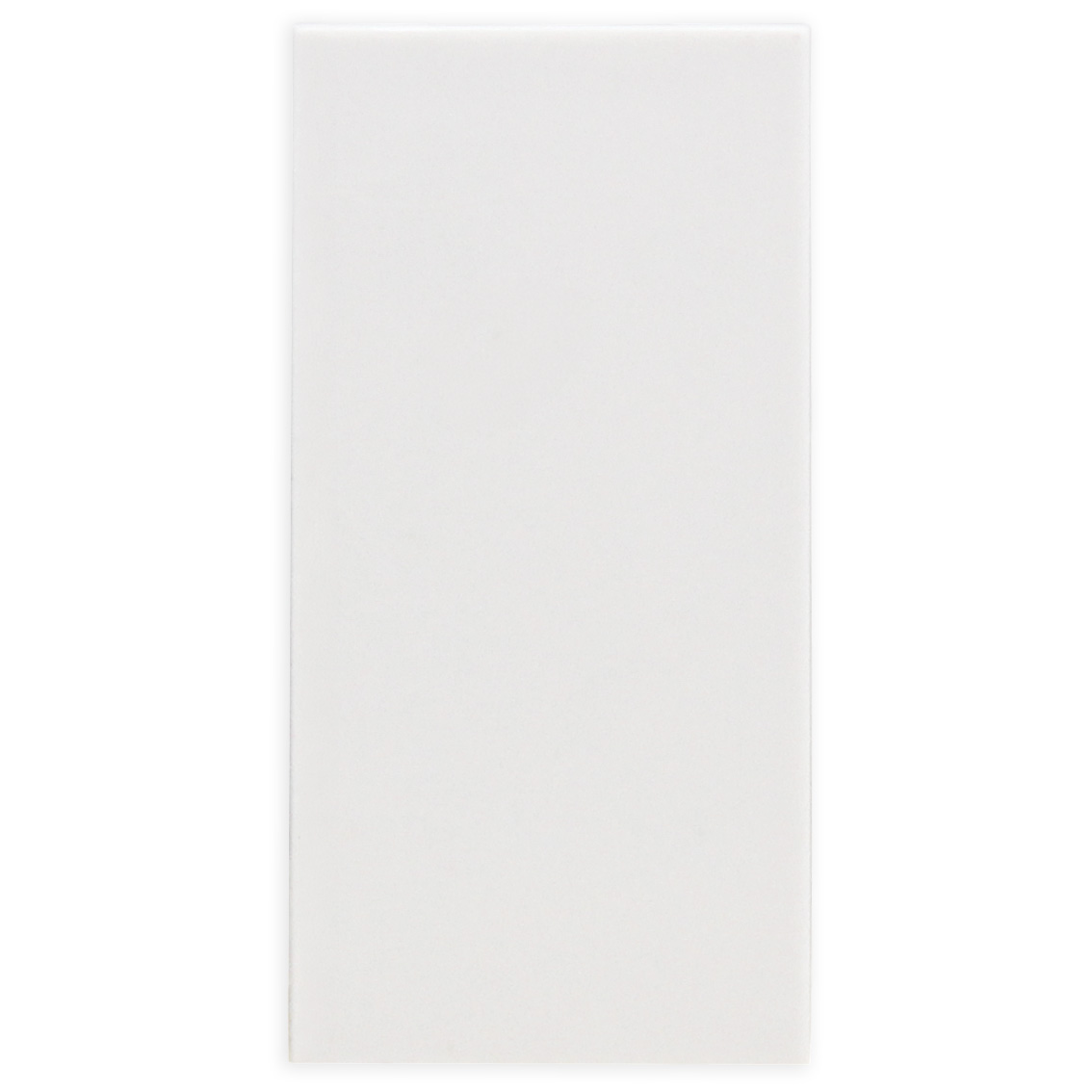 1G Media Blank Module