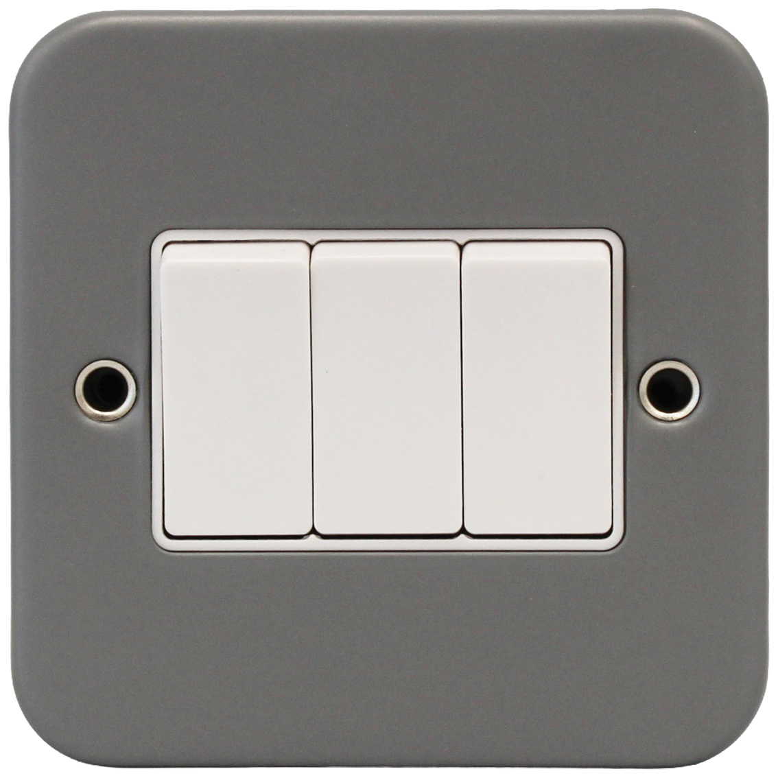 3G 2W Switch